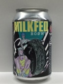 MILKFED BOØWY/ǥ쥤