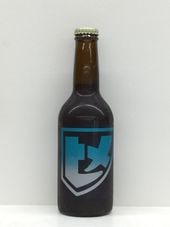 ��TDH IPA/�ҥ�ӡ����