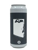 ��Invasionphobia/Totopia��