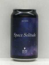 ��Space Solitude/�����夦��
