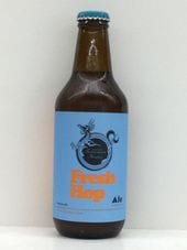 ��Fresh Hop Ale/�ֲ�⸶��
