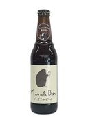 ��MUGICHA BITTER/̧�̥ӡ����