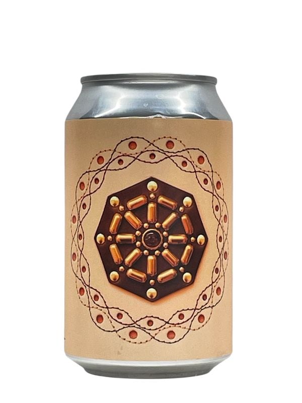 �����������ߤ����Freke/MAHOWBREW��