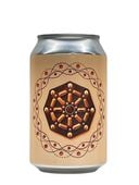 �����������ߤ����Freke/MAHOWBREW��