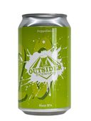 ��Zeppelin2.0/OUTSIDER��