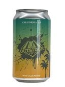 �߸�����(�Ĥ�Ϥ�) 20%OFF��CALIFORNIA2.0/OUTSIDER��