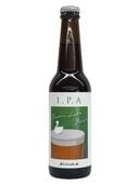 �ڥ����쥤��IPA/�����쥤����