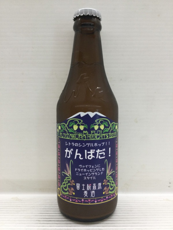 �ڤ���Ф���/�ٻκ��⸶�����