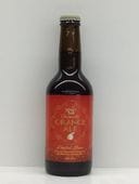 ��Aromatic ORANGE ALE/�ҤǤ��ӡ����