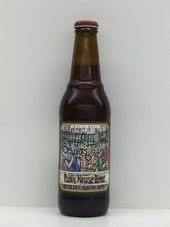 �ڥѥ֥�å��ϥ����ӥ���/�٥����ɡ�