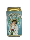 �ڥ���IPA/�����Ѳ������