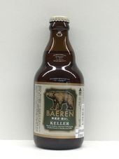 �ڥ��顼/�٥�����