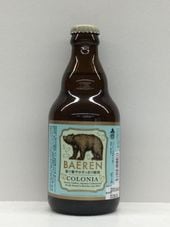 �ڥ������˥�/�٥�����