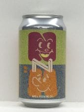 ��NUTS & MILK/NARA BREWING��