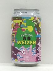 ��Aomori Weizen/Be Easy��