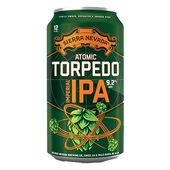��Atomic Torpedo/Sierra Nevada��