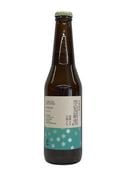 �ڶ��θ��� ��ʿ�¼�¤ver./CRAFT BEER BASE��