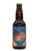 �ڥɥ饤�ۥåץɥ�������/OK,ADAM��