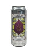 ����î�������� blonde(500��l��)/�ֲ�⸶��