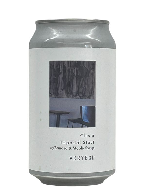��Clusia/Vertere��