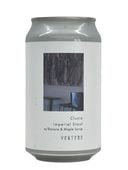 ��Clusia/Vertere��