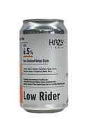��Low Rider/Hazy Labo��