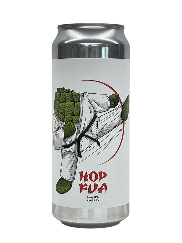 ��Hop Fua/WestCoast��