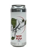 ��Hop Fua/WestCoast��