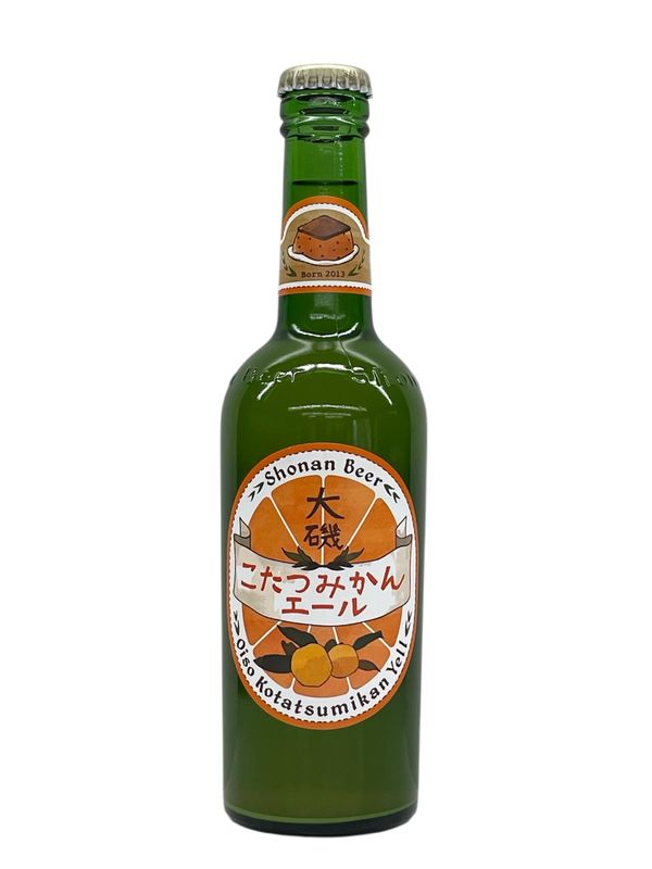 ����뤳���Ĥߤ��󥨡���/����ӡ����