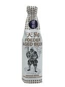 ��ŷ�� �ա������������ɥӥ� ��ƺ/����ӡ����