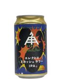 �ڥ��쥯�ȥ������å��奵�IPA/�����Ѳ������
