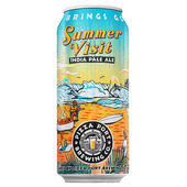 ��Summer Visit/Pizza Port��