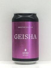 ��GEISHA/�����夦��