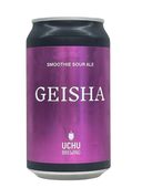 ��GEISHA/�����夦��