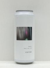 ��Sambac/Vertere��