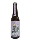 ��Lavender & Chamomile/CRAFT BEER BASE��