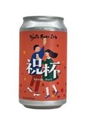 �ڽ���/Kyoto Beer Lab��