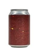 �����������ߤ����Juliet/MAHOWBREW��