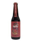 ��Wu-Xiang Red Ale/CRAFT BEER BASE��