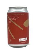 ��Wu-Xiang Red Ale/CRAFT BEER BASE��