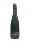 30%OFF��Boon Geuze Vat 110/Boon��