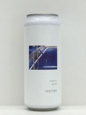 ��Eugenia/Vertere��