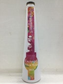 ��Un angel 2023/���󥯥ȥ�������