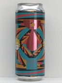 Super Alora Boys/Teenage۹1