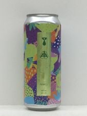 ��Point C/Teenage��