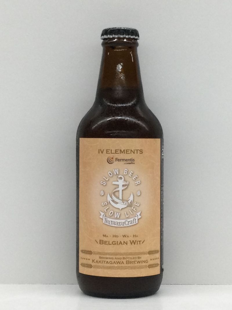 ��Beigian Wit/���ť���եȡ�