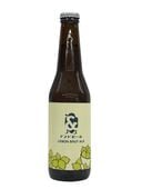 ��Lemon Brut Ale/����ɥӡ����