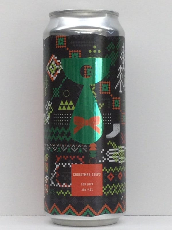 ��Christmas Steps/Teenage�۹�������1��