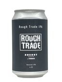 ��Rough Trade IPA/Nobody Brewing��Rough Trade Records��
