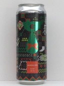 Christmas Steps/Teenage۹1